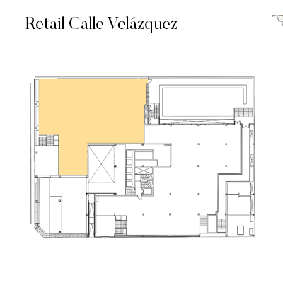 86dVelazquez